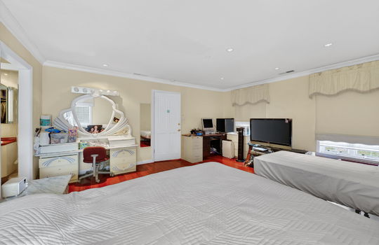 91-web-or-mls-091_DSC04696