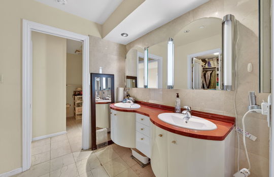 92-web-or-mls-092_DSC04701