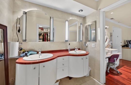 93-web-or-mls-093_DSC04708