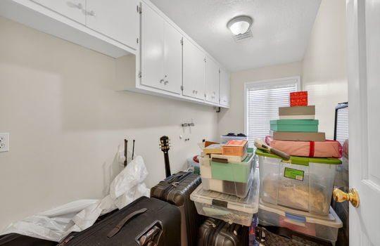 94-web-or-mls-094_DSC04451