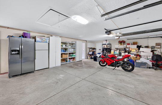 95-web-or-mls-095_DSC04458