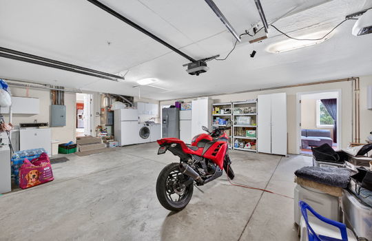 96-web-or-mls-096_DSC04471