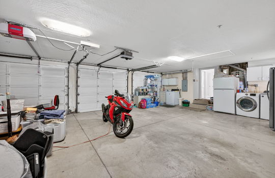 97-web-or-mls-097_DSC04466