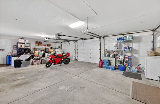 98-web-or-mls-098_DSC04461