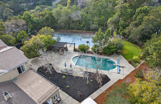 99-web-or-mls-099_DJI_20260127110655_0070_D_JAW