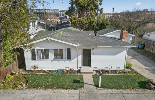 2-web-or-mls-002_DJI_20260128133723_0025_D