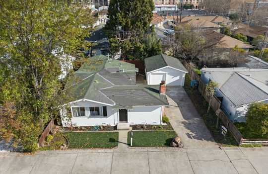 3-web-or-mls-003_DJI_20260128133757_0035_D