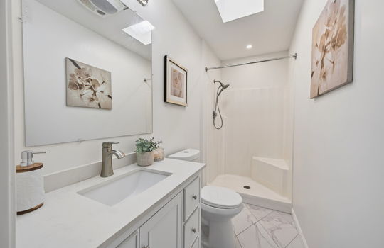 34-web-or-mls-034_d11_3906