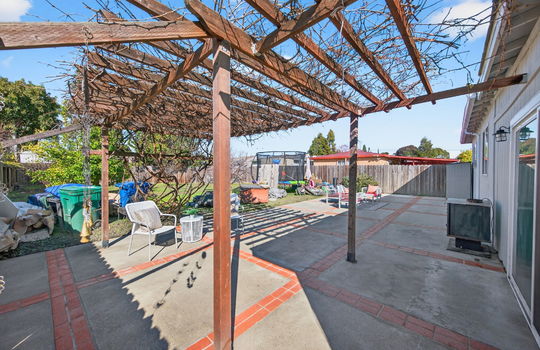 35-web-or-mls-035_d11_3909