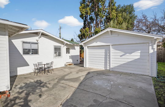 36-web-or-mls-036_FF4A3794