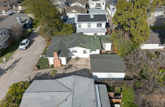 37-web-or-mls-037_DJI_20260128133936_0065_D