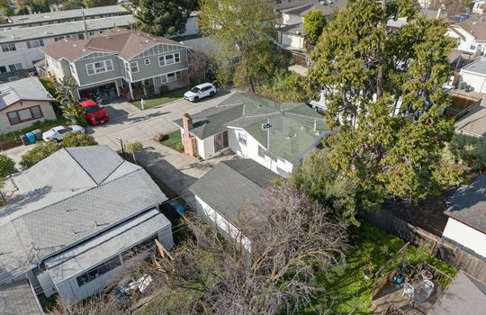 38-web-or-mls-038_DJI_20260128133922_0061_D