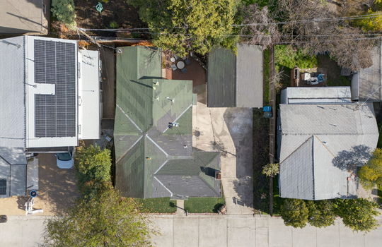 39-web-or-mls-039_DJI_20260128133900_0055_D