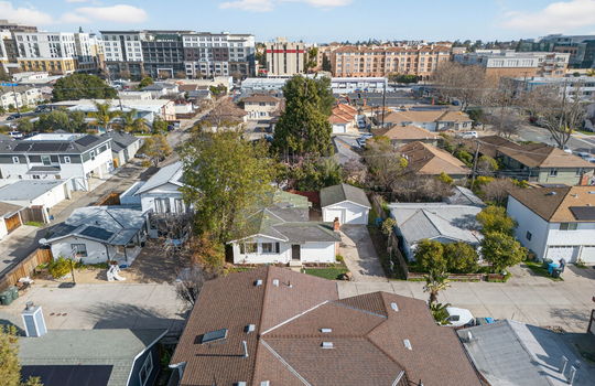 4-web-or-mls-004_DJI_20260128133845_0053_D