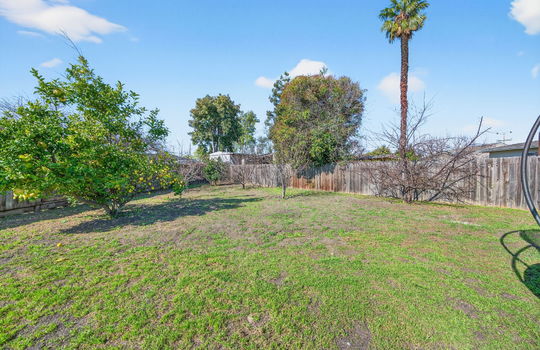 41-web-or-mls-041_d11_3928