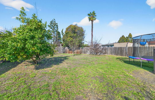 42-web-or-mls-042_d11_3931
