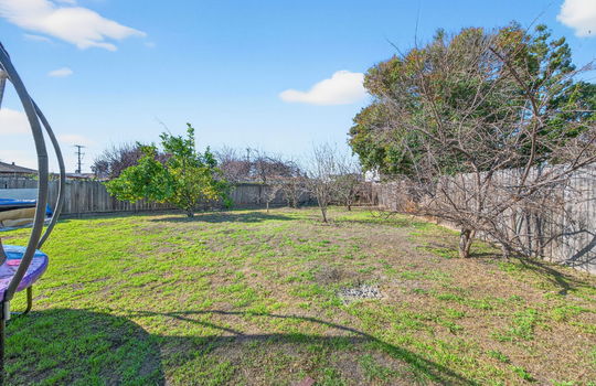 43-web-or-mls-043_d11_3934