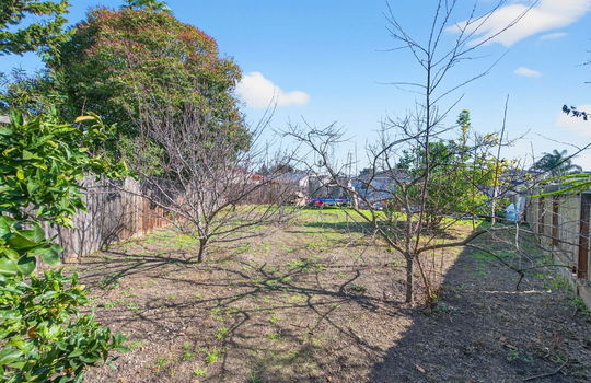 44-web-or-mls-044_d11_3936