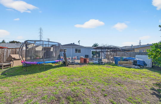 45-web-or-mls-045_d11_3940