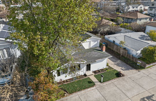 6-web-or-mls-006_DJI_20260128133810_0042_D