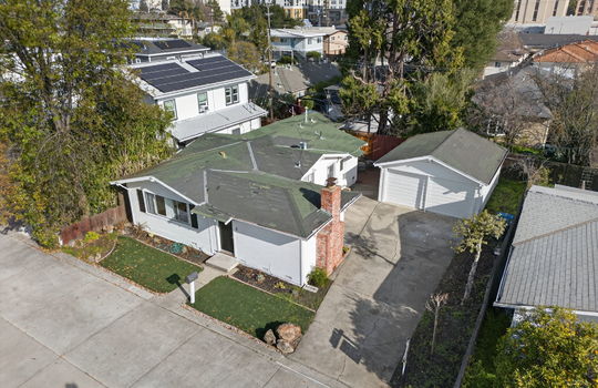 8-web-or-mls-008_DJI_20260128133742_0030_D