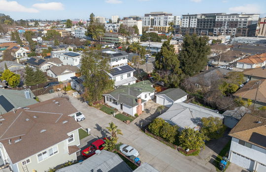9-web-or-mls-009_DJI_20260128133832_0047_D