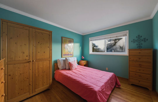 bedroom11