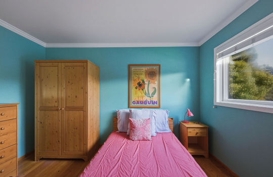 bedroom12