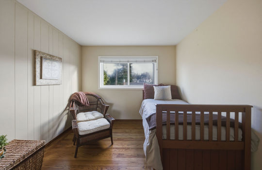 bedroom26