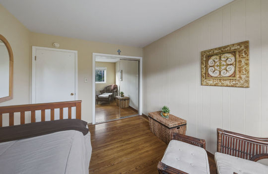 bedroom27