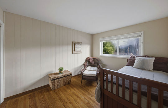 bedroom28
