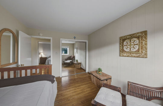 bedroom29