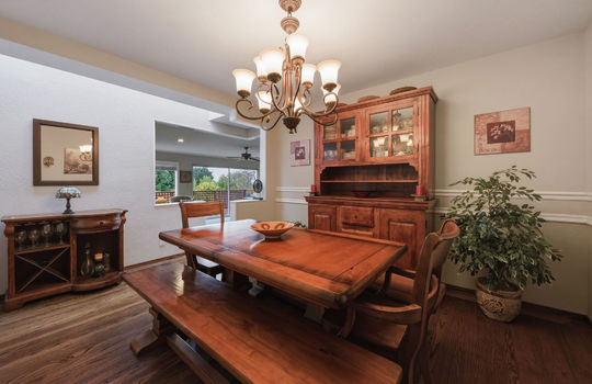 diningroom49
