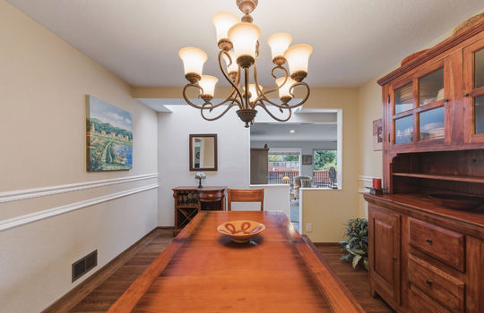diningroom50