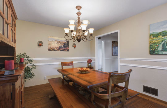 diningroom51