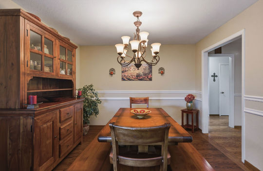 diningroom52