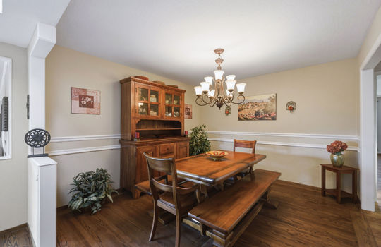 diningroom53