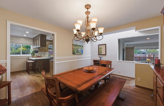 diningroom54