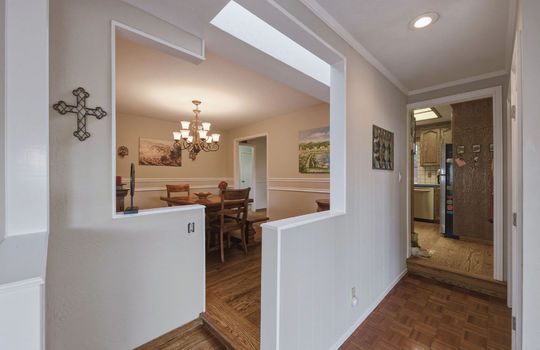 diningroom55