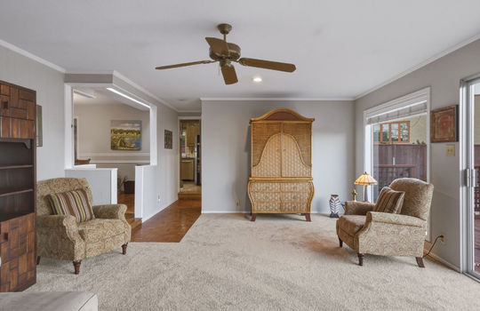 familyroom29