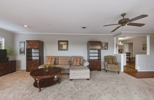 familyroom31