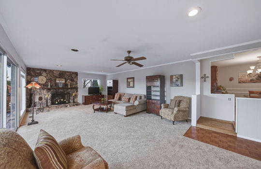 familyroom33