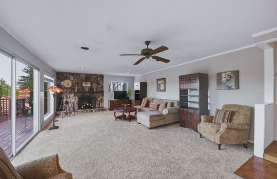 familyroom34