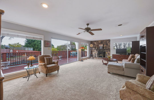 familyroom35