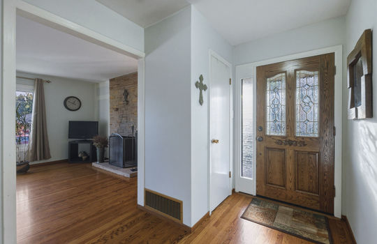 foyer20