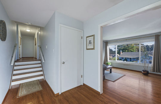 foyer21