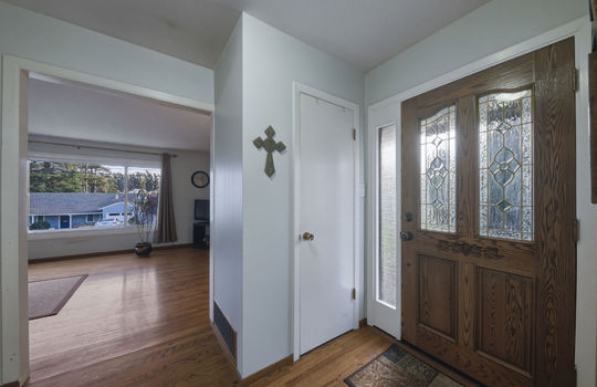 foyer22