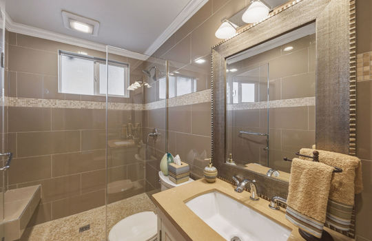 guestbath36