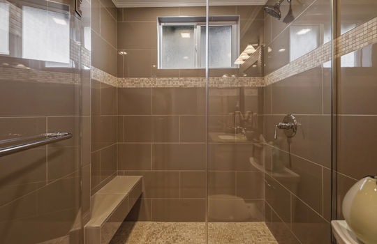 guestbath37