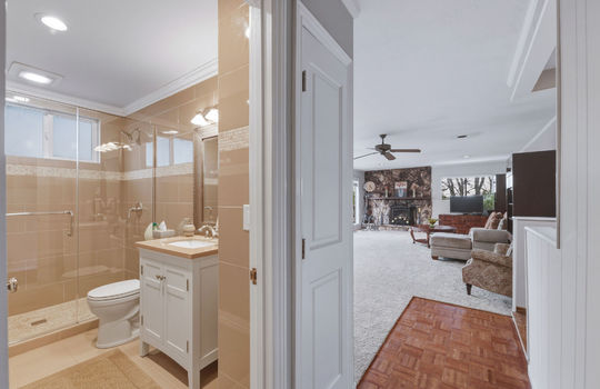 guestbath38